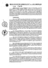 Vista preliminar de documento RESOLUCION DE GERENCIA N° 196-2021-MPCP-GM