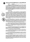 Vista preliminar de documento RESOLUCION DE GERENCIA N° 198-2021-MPCP-GM