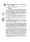 Vista preliminar de documento RESOLUCION DE GERENCIA N° 201-2021-MPCP-GM