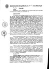 Vista preliminar de documento RESOLUCION DE GERENCIA N° 200-2021-MPCP-GM