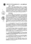 Vista preliminar de documento RESOLUCION DE GERENCIA N° 197-2021-MPCP-GM