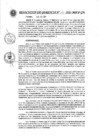 Vista preliminar de documento RESOLUCION DE GERENCIA N° 190-2021-MPCP-GM