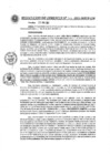 Vista preliminar de documento RESOLUCION DE GERENCIA N° 207-2021-MPCP-GM