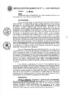 Vista preliminar de documento RESOLUCION DE GERENCIA N° 209-2021-MPCP-GM