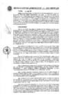 Vista preliminar de documento RESOLUCION DE GERENCIA N° 203-2021-MPCP-GM