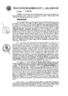 Vista preliminar de documento RESOLUCION DE GERENCIA N° 206-2021-MPCP-GM