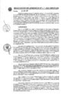 Vista preliminar de documento RESOLUCION DE GERENCIA N° 204-2021-MPCP-GM