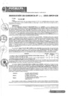 Vista preliminar de documento RESOLUCION DE GERENCIA N° 202-2021-MPCP-GM