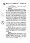 Vista preliminar de documento RESOLUCION DE GERENCIA N° 205-2021-MPCP-GM