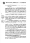 Vista preliminar de documento RESOLUCION DE GERENCIA N° 218-2021-MPCP-GM