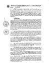 Vista preliminar de documento RESOLUCION DE GERENCIA N° 217-2021-MPCP-GM