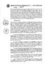 Vista preliminar de documento RESOLUCION DE GERENCIA N° 219-2021-MPCP-GM
