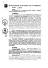 Vista preliminar de documento RESOLUCION DE GERENCIA N° 223-2021-MPCP-GM