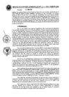Vista preliminar de documento RESOLUCION DE GERENCIA N° 224-2021-MPCP-GM