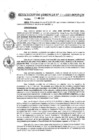 Vista preliminar de documento RESOLUCION DE GERENCIA N° 222-2021-MPCP-GM