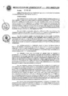Vista preliminar de documento RESOLUCION DE GERENCIA N° 221-2021-MPCP-GM