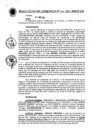 Vista preliminar de documento RESOLUCION DE GERENCIA N° 230-2021-MPCP-GM