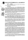 Vista preliminar de documento RESOLUCION DE GERENCIA N° 232-2021-MPCP-GM