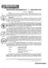 Vista preliminar de documento RESOLUCION DE GERENCIA N° 226-2021-MPCP-GM