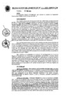 Vista preliminar de documento RESOLUCION DE GERENCIA N° 227-2021-MPCP-GM