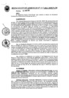 Vista preliminar de documento RESOLUCION DE GERENCIA N° 228-2021-MPCP-GM
