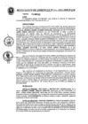 Vista preliminar de documento RESOLUCION DE GERENCIA N° 229-2021-MPCP-GM