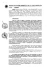 Vista preliminar de documento RESOLUCION DE GERENCIA N° 233-2021-MPCP-GM