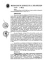 Vista preliminar de documento RESOLUCION DE GERENCIA N° 235-2021-MPCP-GM
