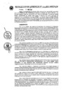 Vista preliminar de documento RESOLUCION DE GERENCIA N° 234-2021-MPCP-GM