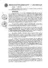 Vista preliminar de documento RESOLUCION DE GERENCIA N° 225-2021-MPCP-GM