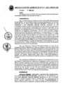 Vista preliminar de documento RESOLUCION DE GERENCIA N° 237-2021-MPCP-GM