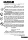 Vista preliminar de documento RESOLUCION DE GERENCIA N° 240-2021-MPCP-GM