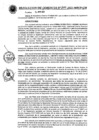 Vista preliminar de documento RESOLUCION DE GERENCIA N° 244-2021-MPCP-GM