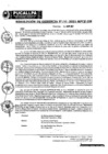 Vista preliminar de documento RESOLUCION DE GERENCIA N° 243-2021-MPCP-GM