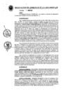 Vista preliminar de documento RESOLUCION DE GERENCIA N° 236-2021-MPCP-GM