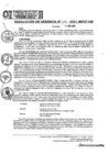 Vista preliminar de documento RESOLUCION DE GERENCIA N° 241-2021-MPCP-GM