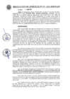 Vista preliminar de documento RESOLUCION DE GERENCIA N° 239-2021-MPCP-GM