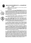 Vista preliminar de documento RESOLUCION DE GERENCIA N° 250-2021-MPCP-GM