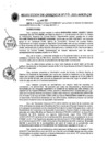 Vista preliminar de documento RESOLUCION DE GERENCIA N° 247-2021-MPCP-GM