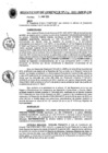 Vista preliminar de documento RESOLUCION DE GERENCIA N° 246-2021-MPCP-GM