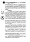 Vista preliminar de documento RESOLUCION DE GERENCIA N° 249-2021-MPCP-GM