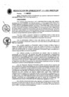 Vista preliminar de documento RESOLUCION DE GERENCIA N° 254-2021-MPCP-GM