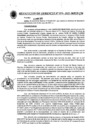 Vista preliminar de documento RESOLUCION DE GERENCIA N° 256-2021-MPCP-GM