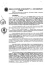 Vista preliminar de documento RESOLUCION DE GERENCIA N° 255-2021-MPCP-GM