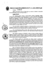Vista preliminar de documento RESOLUCION DE GERENCIA N° 258-2021-MPCP-GM
