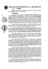 Vista preliminar de documento RESOLUCION DE GERENCIA N° 253-2021-MPCP-GM