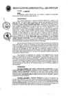 Vista preliminar de documento RESOLUCION DE GERENCIA N° 260-2021-MPCP-GM