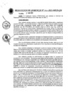 Vista preliminar de documento RESOLUCION DE GERENCIA N° 262-2021-MPCP-GM