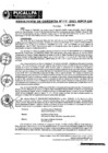 Vista preliminar de documento RESOLUCION DE GERENCIA N° 248-2021-MPCP-GM
