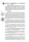 Vista preliminar de documento RESOLUCION DE GERENCIA N° 252-2021-MPCP-GM